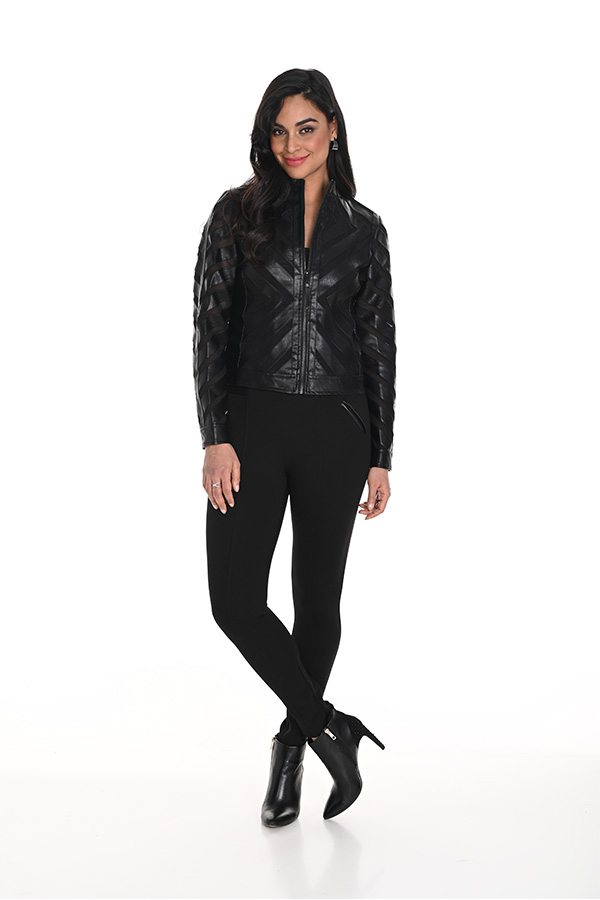 Frank Lyman Pant #244642U