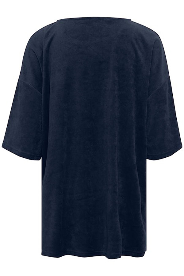 Cream Fria OZ Tshirt - Image 4