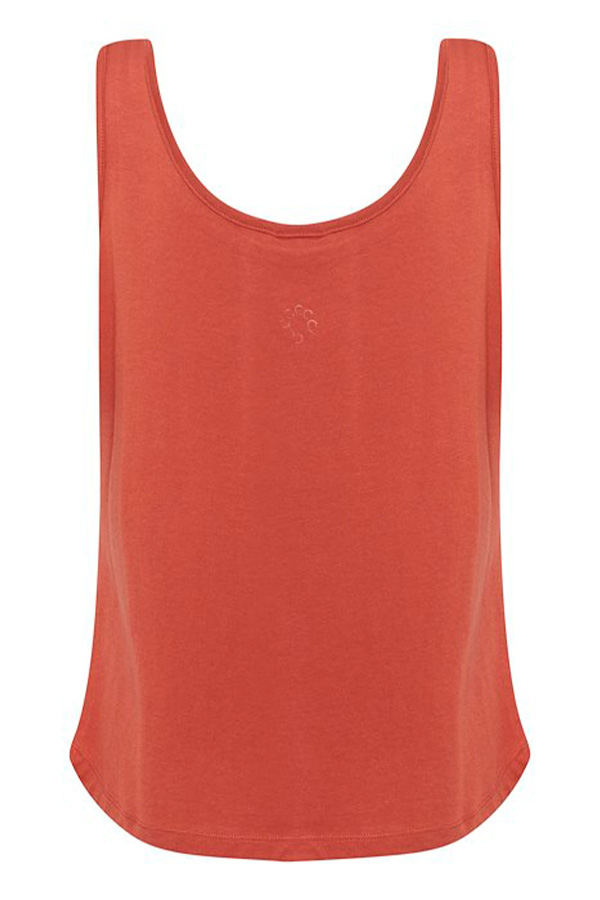 Cream Naia Top - Image 4