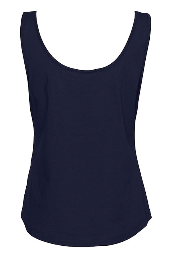 Cream Naia Top - Image 6