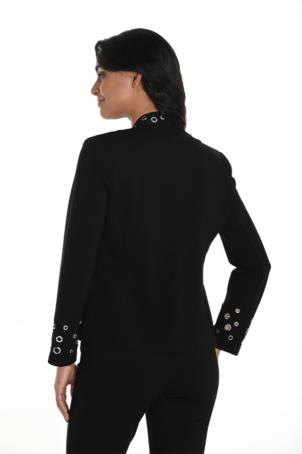Frank Lyman Blazer #256776U - Image 2