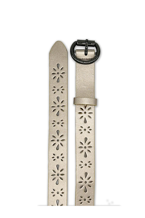 Nooki Daisy Belt - D - Image 2