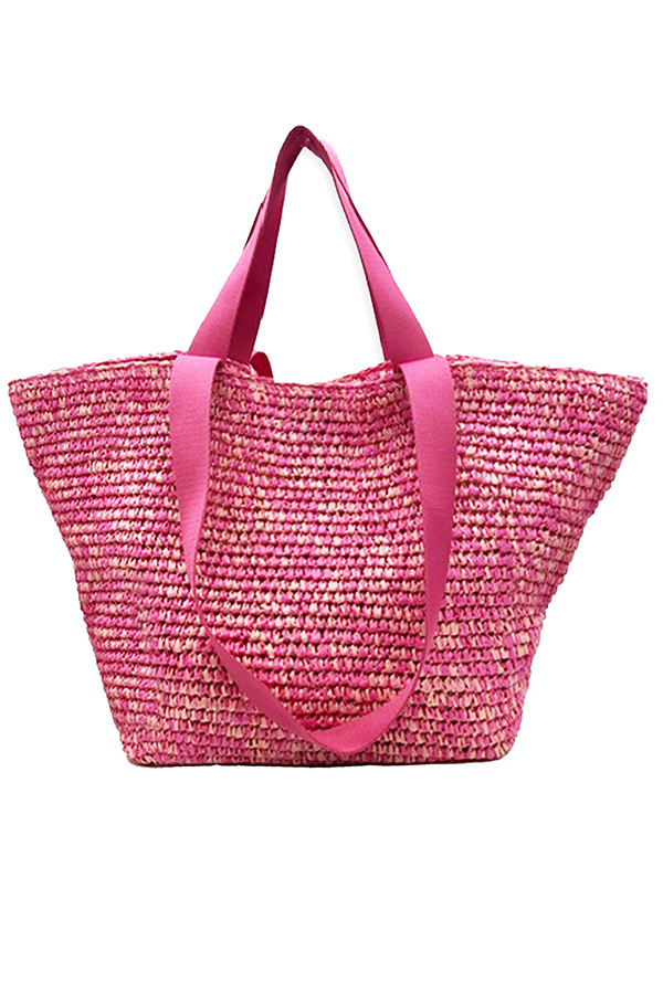 Nooki Jessie Larkin Shopper Bag